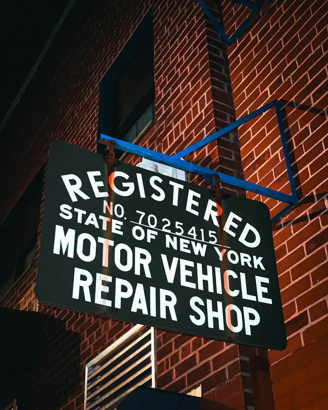 Mobile mechanic professional auto repair service - KnA mobilemechanic